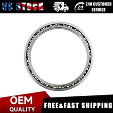 CSXD045 NEW ROLLER BEARING 4.5