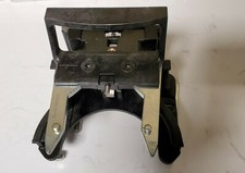 TRUMPF STYLE CARTRIDGE ASSEMBLY picture