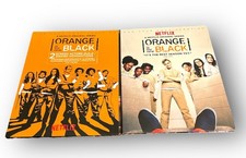 Netflix Orange Is The New Black Season 4 & 5 New  picture