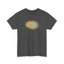 Sunburst