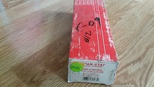 cam-stat #f214-13a-140-25c picture