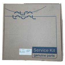 Alfa Laval Major Service Kit 54667022 Original New  picture