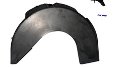 2005-2009 Ford Mustang 4.0L V6 OEM Alternator Cover Trim Piece picture