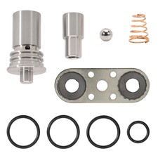 Superior 6L80 6L90 8L90 Sure Cool System Upgrade STL010 with Bypass Gasket picture