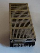 acopian model A10nt110 picture