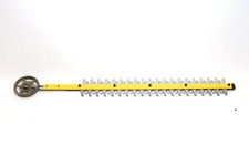 New DeWalt OEM N815256 Hedge Trimmer Blade Assembly DCHT820P1 DCHT820B picture