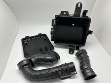 Yamaha Bear Tracker 250 Airbox 99--04 4XE-E4411-00-00 picture