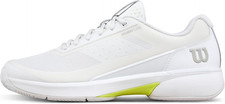 WILSON Men'S Rush Lite 5 Tennis Shoes picture