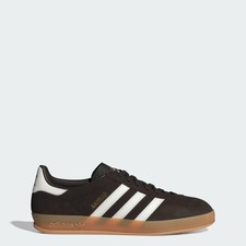 adidas men Gazelle Indoor Shoes picture