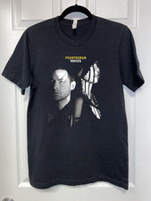 Collection Phantogram Voices Album Black T Shirt All Size S-5XL HH488 picture