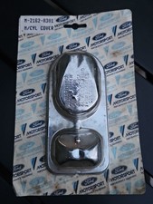 NOS OEM Ford 1960s-70s Mustang/Galaxie/Fairlane Master Cylinder Cap  picture