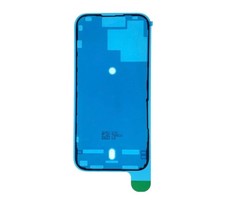 Iphone 13 screen adhesive water seal picture