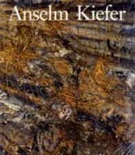 Anselm Kiefer picture
