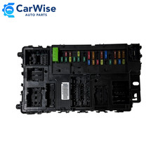 2021-2024 FORD EDGE FUSE RELAY BLOCK BODY CONTROL MODULE BCM UNIT OEM picture