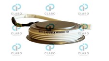 NEW N3533ZD220 THYRISTOR WESTCODE MODULE MDL picture