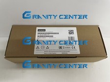 1PCS Unopened Brand New In Box Siemens 6SL3 244-0BB00-1PA1 6SL3244-0BB00-1PA1 picture