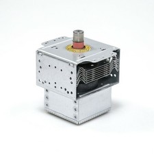 OEM Magnetron for Maytag MMV5207AAS MMV4205AAQ MMV4205AAS MMV5207ACS MMV4205AAB picture