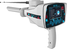 BR SYSTEMS 950 Underground Water Detector picture