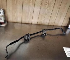 2009-2012 Ford Escape Rear Stabilizer Bar Assembly OEM picture