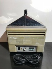 Boekel Scientific Model PB-600 Water Bath picture