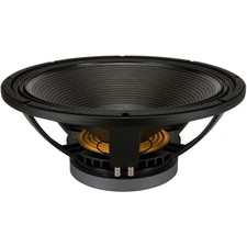 B&C 18TBX100-4 4-Ohm 18
