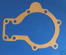 JAGUAR DAIMLER WATER PUMP GASKET FIT XJ6 & DAIMLER DS420 C28656 picture