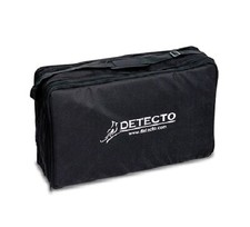 Detecto PHR-CASE Height Rod Portable Case picture
