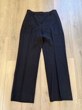 Loewe Women’s Trouser picture
