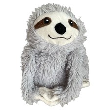 WARMIES 9