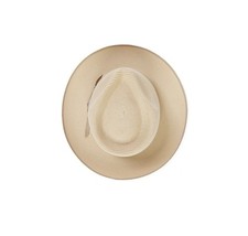 Stetson Milan Stratoliner  7 3/8 picture