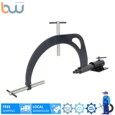 GM Transmission Holding Fixture Tool For TH350 TH400 700R4 4L60E 4L80E J-8763-B picture