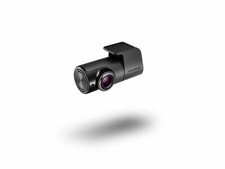Thinkware F800/Q800PRO REAR View Camera HD for F800 Pro Q800 Dash Cam BCFH-200 picture