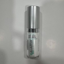 ALASTIN Skincare Restorative Skin Complex Cream 0.5oz NEW No Box AUTHENTIC picture