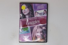 Laggies DVD Keira Knightley Chloë Grace Moretz Sam Rockwell picture