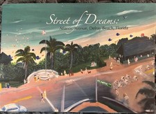 LOVE ATLANTIC AVE Delray? Steet of Dreams: Atlantic Ave, Delray Beach, Hstry of picture