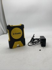 Trimble Pro XH GPS Pathfinder Pro Series 52240-00 - No Battery READ picture