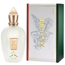 Xerjoff Naxos 3.4 oz EDP Perfume Cologne Women Men Unisex New In Box picture