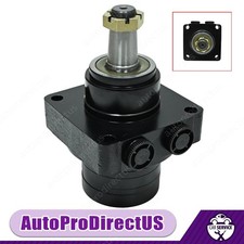 1 PCS HYDRAULIC MOTOR TJ0050US081AAKY Fits For Parker TJ0050US081AAAB NEW picture
