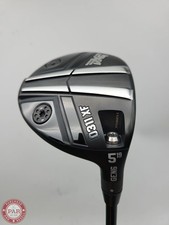 2023 PXG 0311XF GEN6 5 WOOD 19* REG DIAMANA DIALEAD S60 +HC DEMO picture