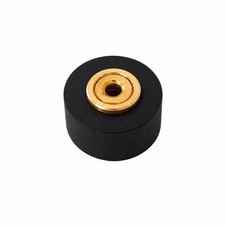 PINCH ROLL Pressure roller SONY TC-K600 ES picture