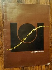 1974 