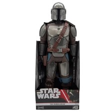 Star Wars The Mandalorian 30