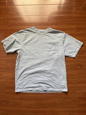 Vintage Stussy Tee Size Large picture