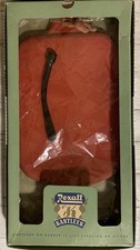 Vintage Rexall Kantleek Water Bottle 2 Qt. Capacity - No Straw picture