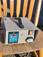 Aqua Products Aquabot Duramax 7088C-001 Power Supply 120/36V 6Amp Digital Works picture