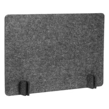1Pcs Desk Dividers 24