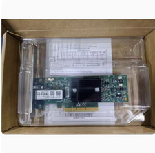 Mellanox MNPA19-XTR 10G Connectx-2 PCIe 10GBe Network Interface Card picture