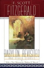 Babylon Revisited: And Other Stories - Paperback - ACCEPTABLE picture