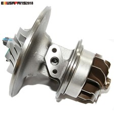 Turbo Cartridge GM7012 3527047 for 70-12 Cummins 88NT400 Engines 167713/3527046 picture
