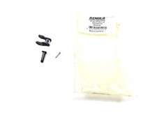 Renold Syno 40 HS Offset Link 40A1HSS12I (40KSCOL) NOS picture